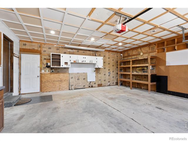 3281 McIntosh Court, Loveland, CO 80538