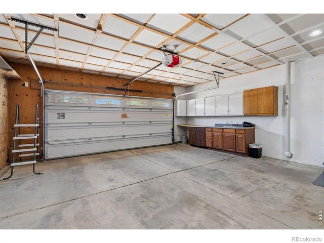 3281 McIntosh Court, Loveland, CO 80538