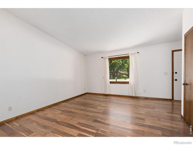 3281 McIntosh Court, Loveland, CO 80538
