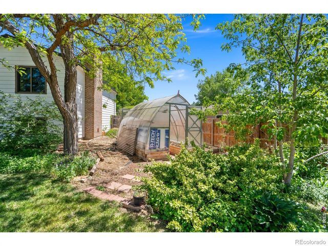 3281 McIntosh Court, Loveland, CO 80538