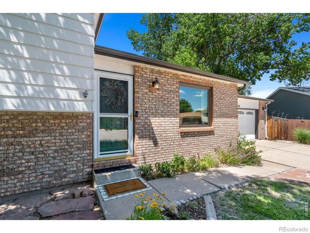 3281 McIntosh Court, Loveland, CO 80538
