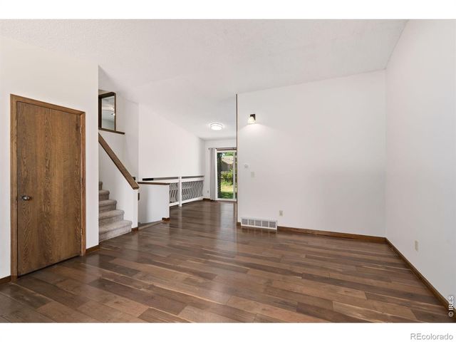 3281 McIntosh Court, Loveland, CO 80538
