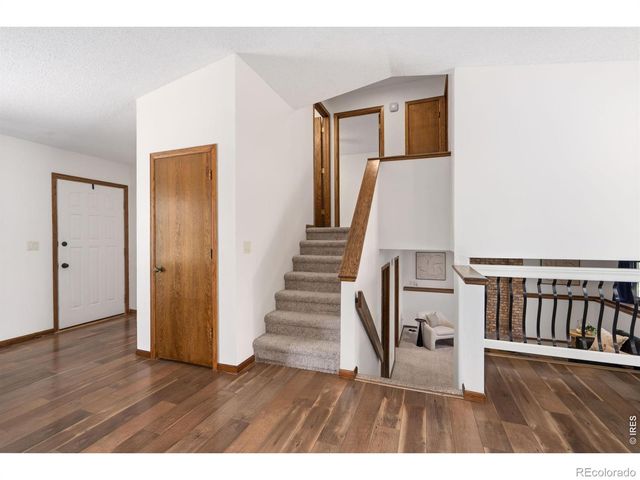 3281 McIntosh Court, Loveland, CO 80538