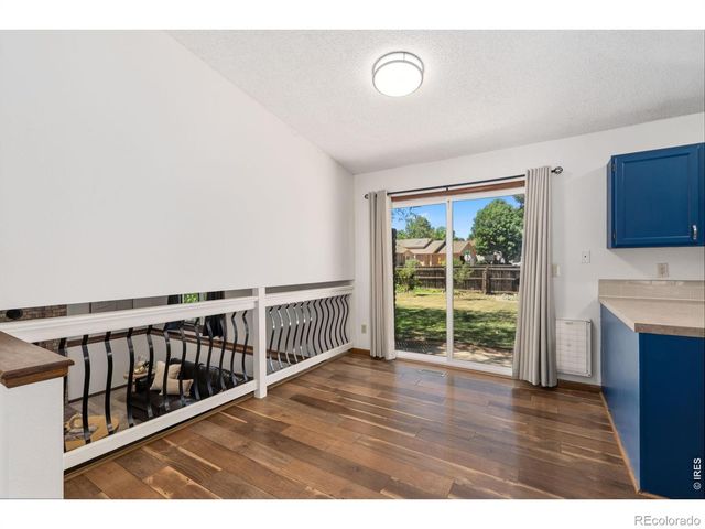 3281 McIntosh Court, Loveland, CO 80538