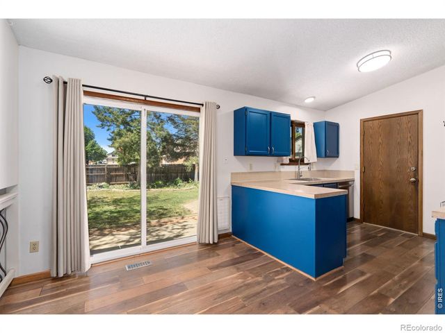 3281 McIntosh Court, Loveland, CO 80538