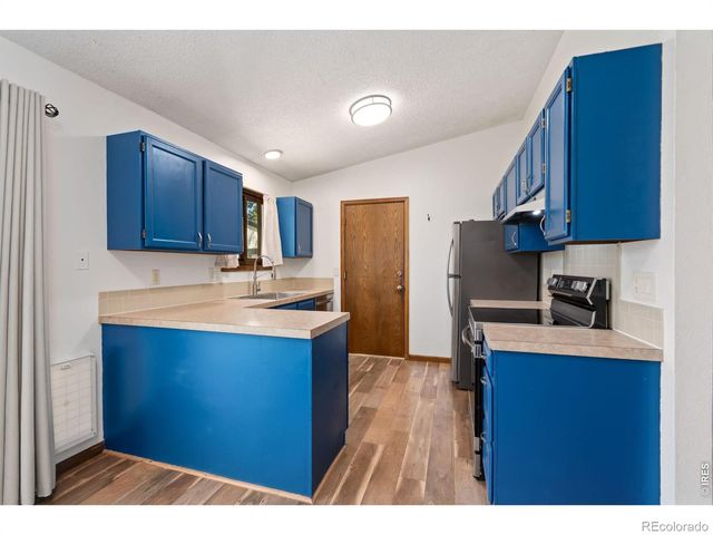 3281 McIntosh Court, Loveland, CO 80538