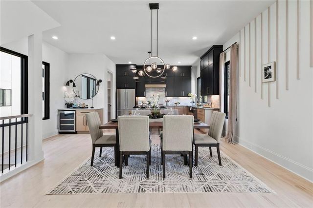 3960 Clairmont Road, Atlanta, GA 30341