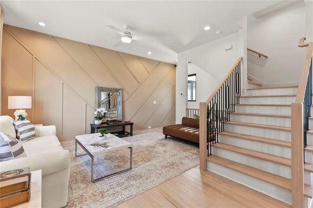 3960 Clairmont Road, Atlanta, GA 30341