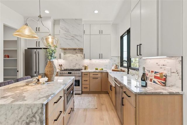 3960 Clairmont Road, Atlanta, GA 30341