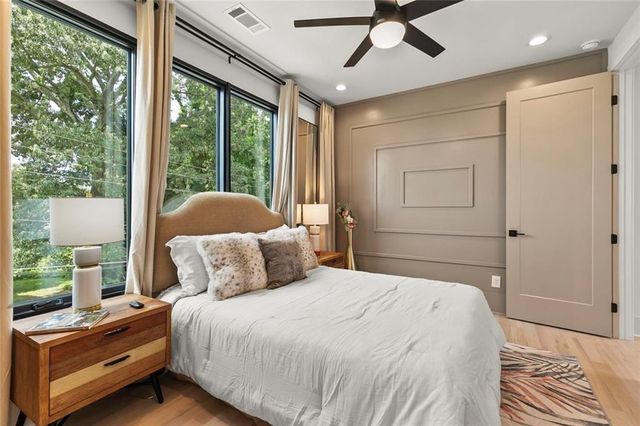 3960 Clairmont Road, Atlanta, GA 30341