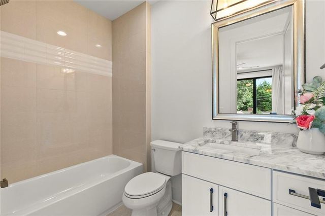 3960 Clairmont Road, Atlanta, GA 30341