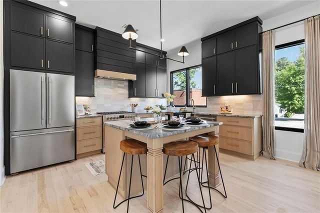 3960 Clairmont Road, Atlanta, GA 30341