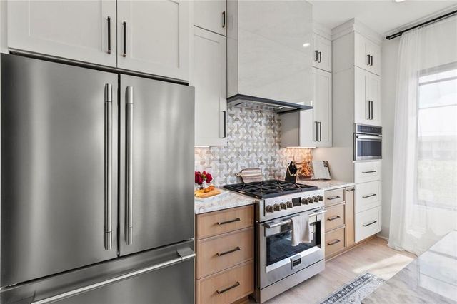3960 Clairmont Road, Atlanta, GA 30341