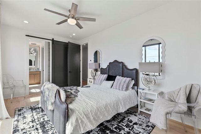 3960 Clairmont Road, Atlanta, GA 30341