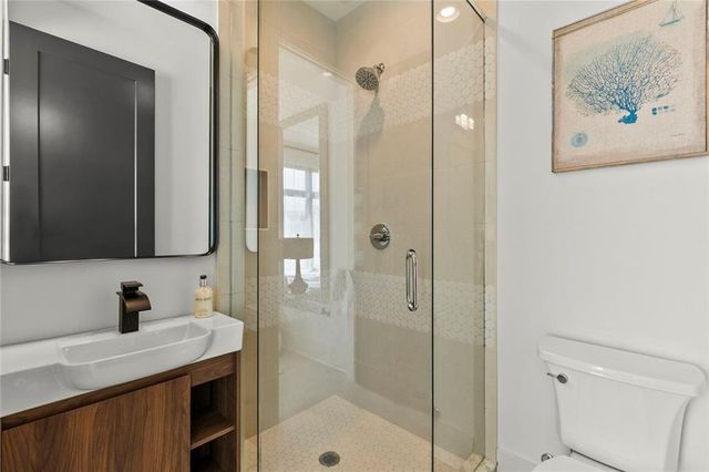 3960 Clairmont Road, Atlanta, GA 30341