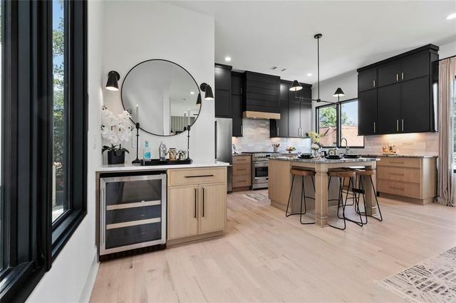 3960 Clairmont Road, Atlanta, GA 30341