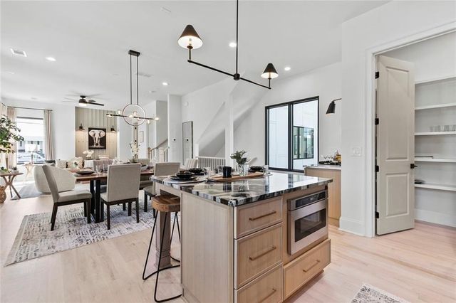 3960 Clairmont Road, Atlanta, GA 30341