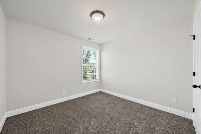 1227 Iris Glen Drive, Clarksville, TN 37042
