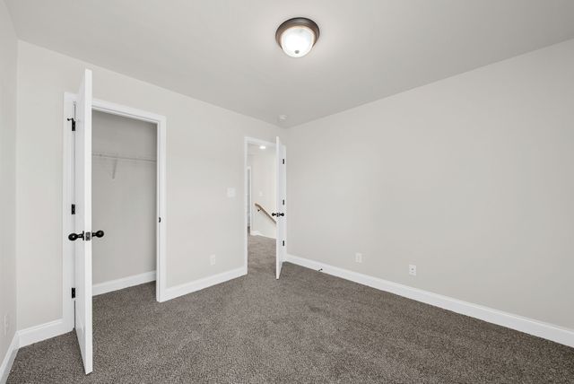 1227 Iris Glen Drive, Clarksville, TN 37042