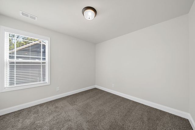 1227 Iris Glen Drive, Clarksville, TN 37042