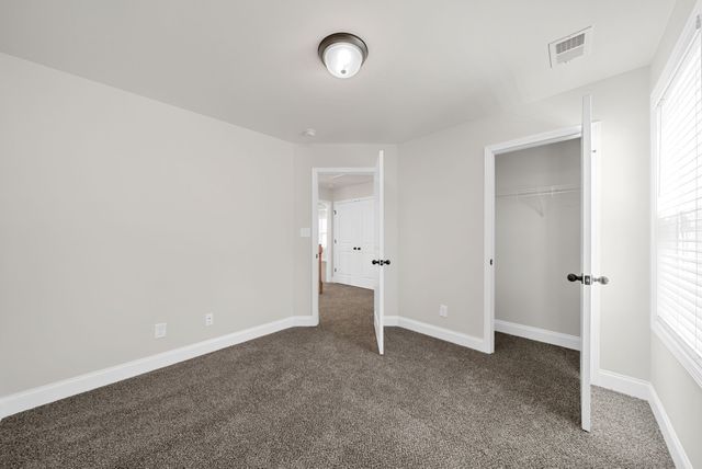 1227 Iris Glen Drive, Clarksville, TN 37042