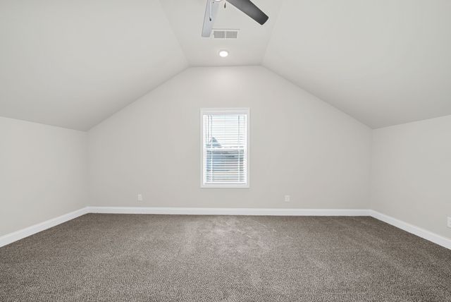 1227 Iris Glen Drive, Clarksville, TN 37042
