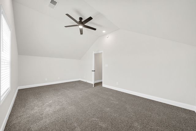 1227 Iris Glen Drive, Clarksville, TN 37042