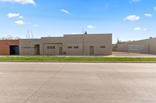 20825 Joy Road, Detroit, MI 48228