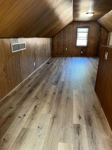 438 155 Street, Calumet City, IL 60409