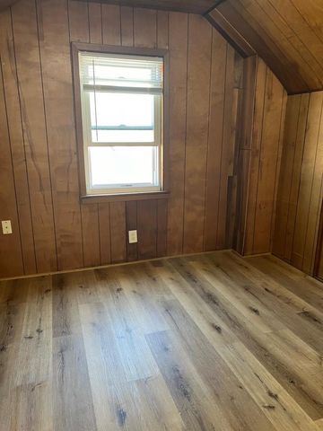 438 155 Street, Calumet City, IL 60409