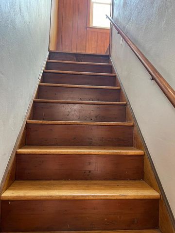 438 155 Street, Calumet City, IL 60409