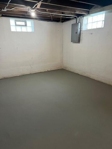 438 155 Street, Calumet City, IL 60409