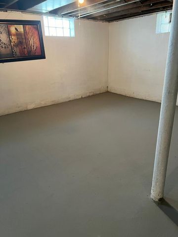 438 155 Street, Calumet City, IL 60409