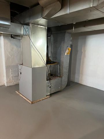 438 155 Street, Calumet City, IL 60409