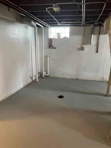 438 155 Street, Calumet City, IL 60409