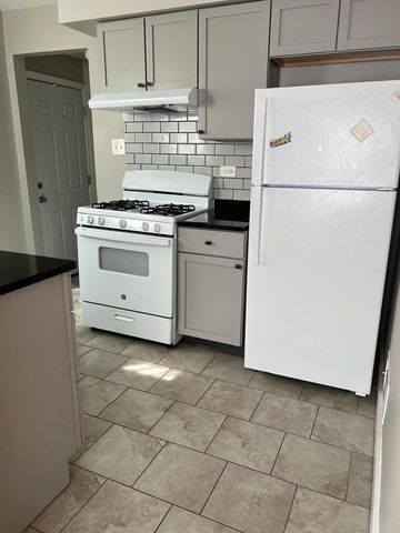 438 155 Street, Calumet City, IL 60409