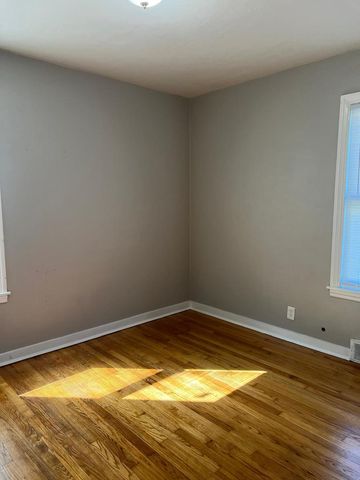 438 155 Street, Calumet City, IL 60409