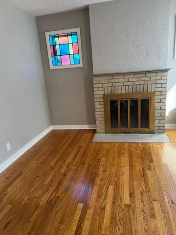 438 155 Street, Calumet City, IL 60409