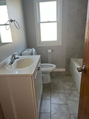 438 155 Street, Calumet City, IL 60409