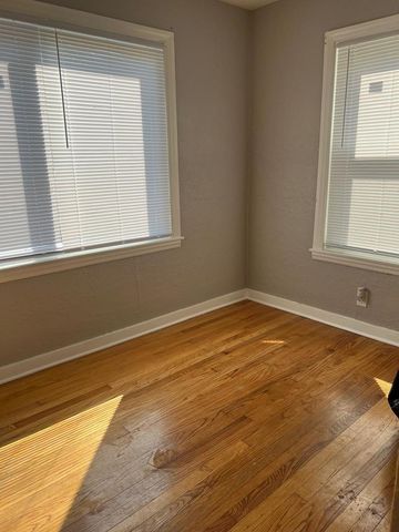 438 155 Street, Calumet City, IL 60409