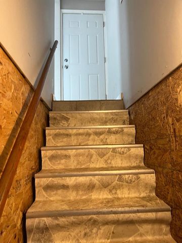 438 155 Street, Calumet City, IL 60409