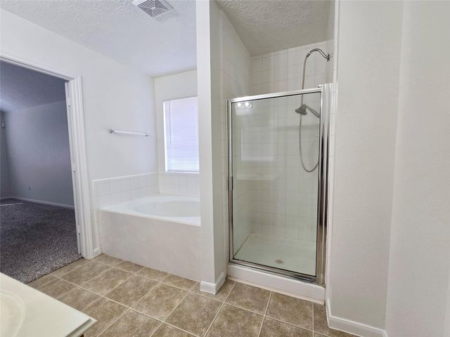 32223 Decker Oaks Drive, Pinehurst, TX 77362
