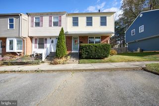 11 PALMER PL, Newark, DE 19713