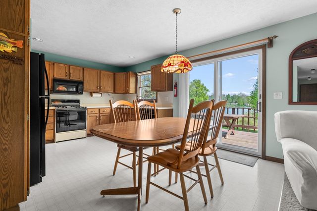 35485 CR 665, Paw Paw, MI 49079