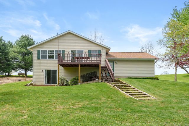 35485 CR 665, Paw Paw, MI 49079