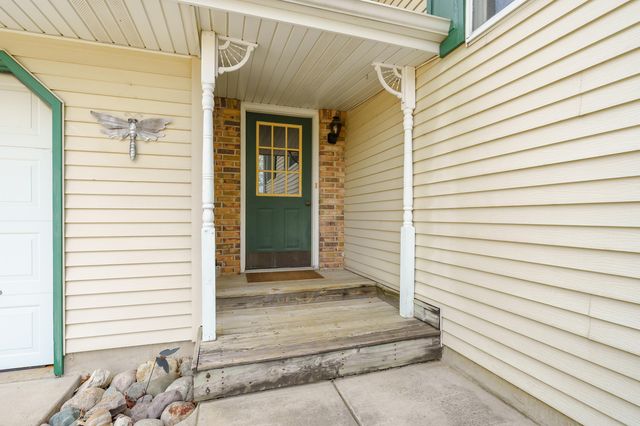 35485 CR 665, Paw Paw, MI 49079