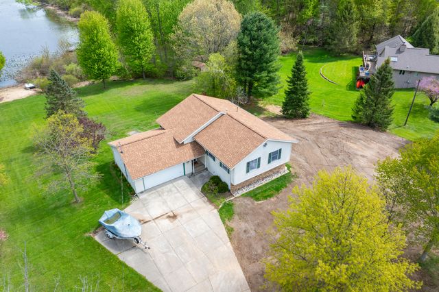 35485 CR 665, Paw Paw, MI 49079