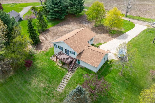 35485 CR 665, Paw Paw, MI 49079