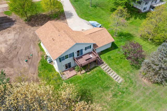 35485 CR 665, Paw Paw, MI 49079