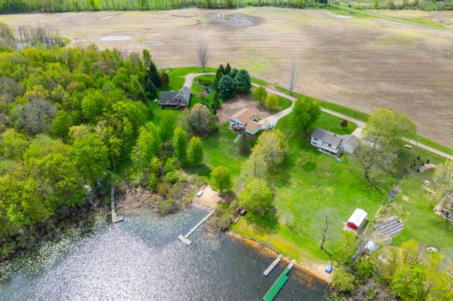 35485 CR 665, Paw Paw, MI 49079